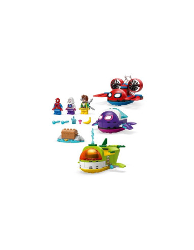 Torba termiczna cartrend 16 litrów, lodówka samochodowa