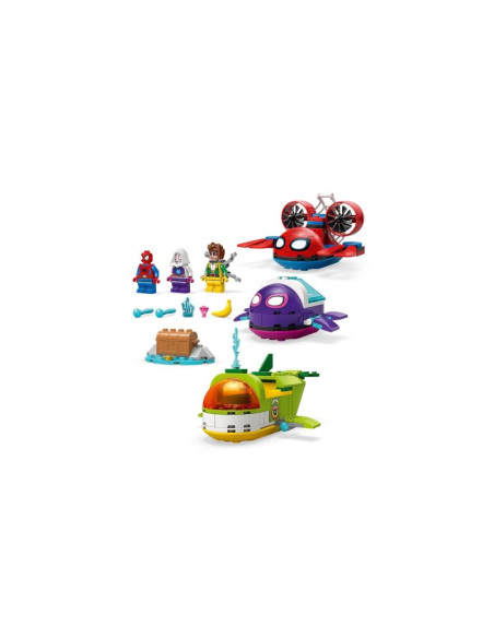 Torba termiczna cartrend 16 litrów, lodówka samochodowa