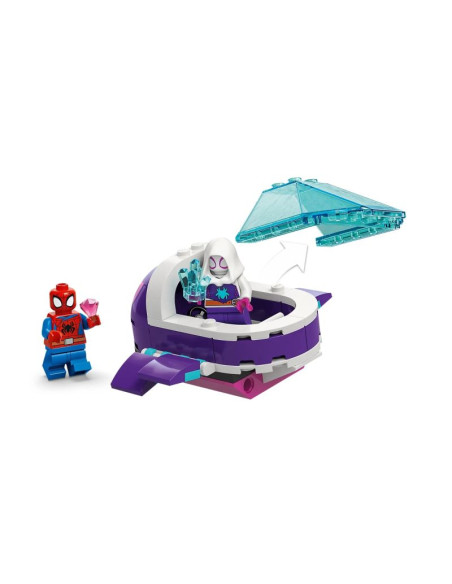 Torba termiczna cartrend 16 litrów, lodówka samochodowa