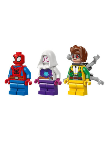 Torba termiczna cartrend 16 litrów, lodówka samochodowa