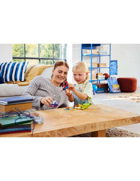 Torba termiczna cartrend 16 litrów, lodówka samochodowa