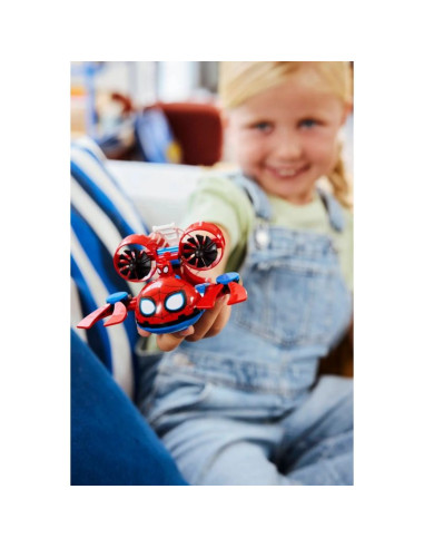 Torba termiczna cartrend 16 litrów, lodówka samochodowa