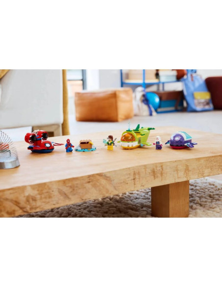 Torba termiczna cartrend 16 litrów, lodówka samochodowa