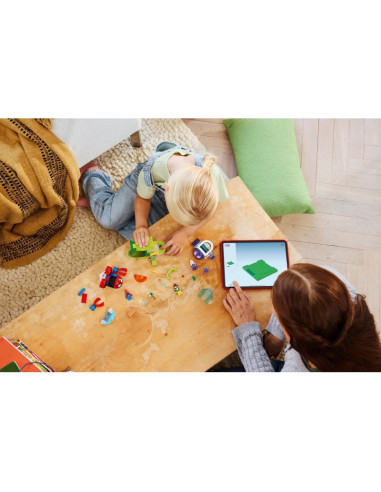 Torba termiczna cartrend 16 litrów, lodówka samochodowa