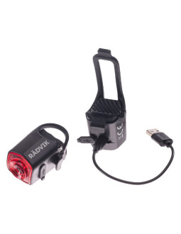 Oświetlenie lyra set 2