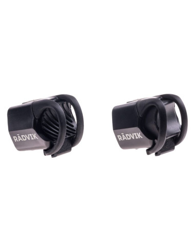 Oświetlenie lyra set