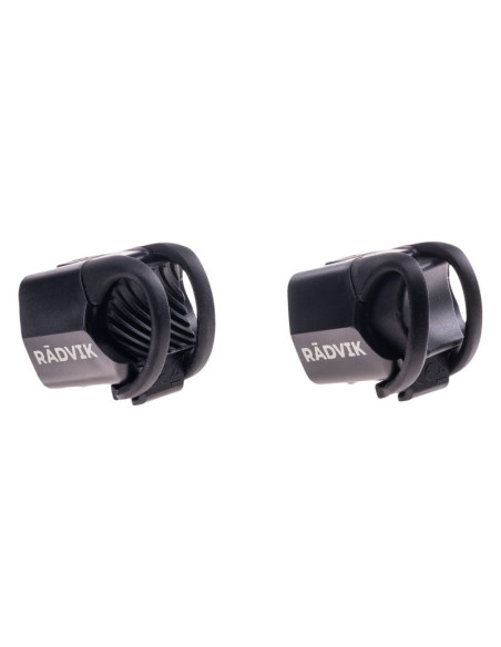 Oświetlenie lyra set