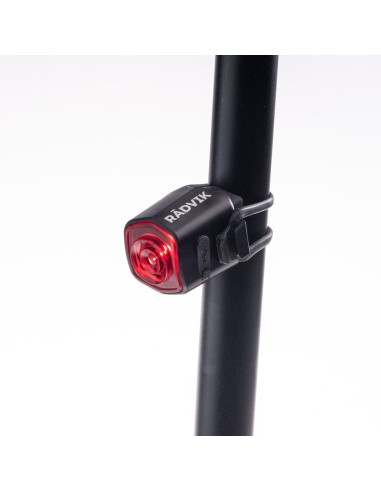 Oświetlenie lyra set