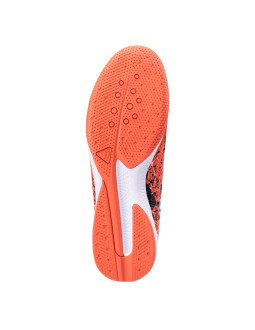 Męskie halówki vatoro ic 2