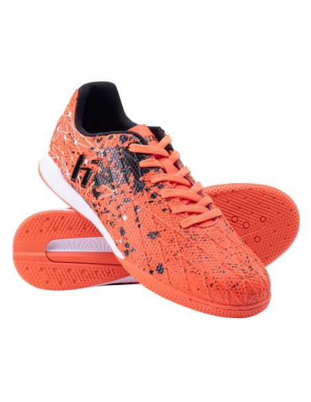 Męskie halówki vatoro ic