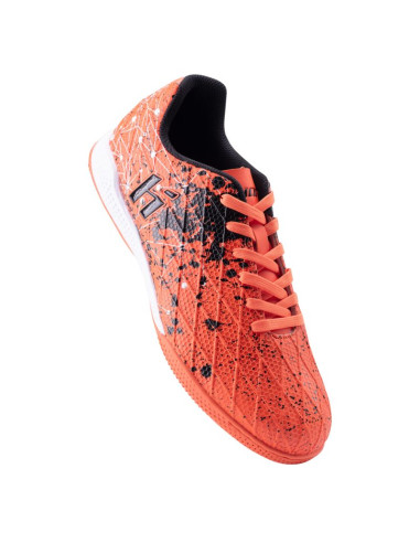 Męskie halówki vatoro ic