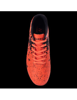 Męskie turfy vatoro tf