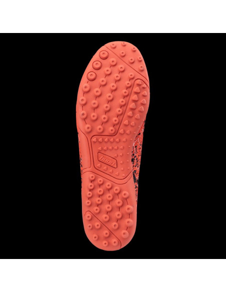 Męskie turfy vatoro tf