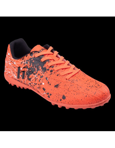 Męskie turfy vatoro tf