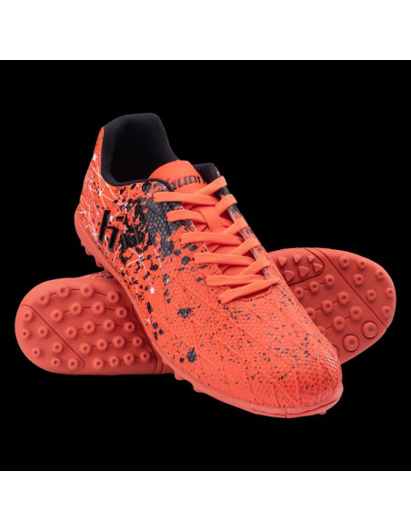 Męskie turfy vatoro tf