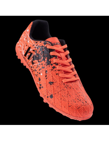 Męskie turfy vatoro tf