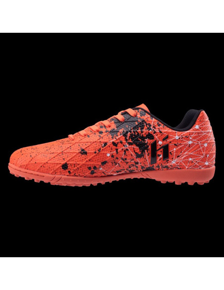 Męskie turfy vatoro tf