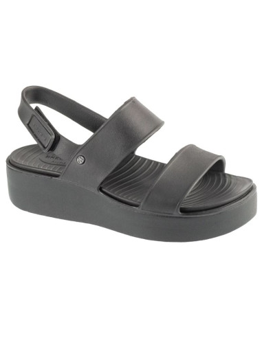 Skechers arch fit upbeat – sunrise 111257-bbk czarne 38