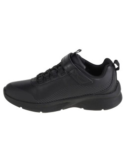 Skechers microspec-classmate 302607l-bbk czarne 28 2