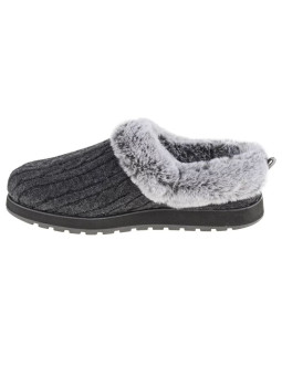 Skechers keepsakes - ice angel 31204-ccl szare 36 2
