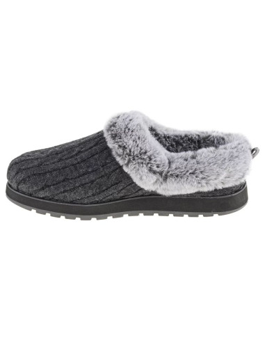 Skechers keepsakes - ice angel 31204-ccl szare 36