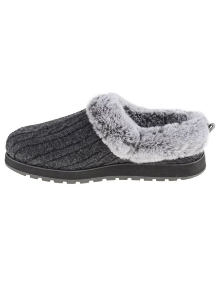 Skechers keepsakes - ice angel 31204-ccl szare 36
