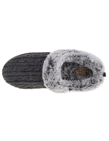 Skechers keepsakes - ice angel 31204-ccl szare 36