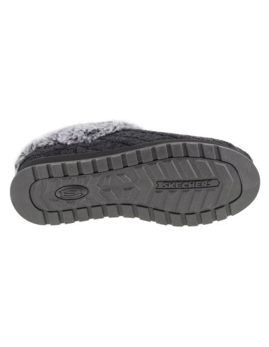 Skechers keepsakes - ice angel 31204-ccl szare 36