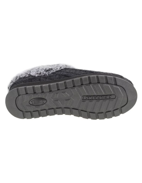 Skechers keepsakes - ice angel 31204-ccl szare 36