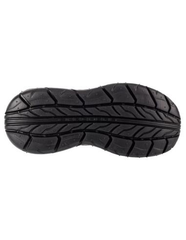 Skechers skech tracks 402303l-bkrd czarne 29
