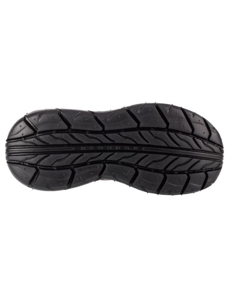 Skechers skech tracks 402303l-bkrd czarne 29