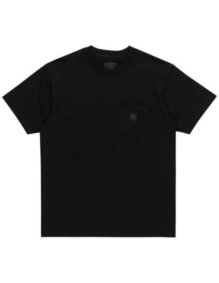 Dc 1994 ss tee adykt03246-kvj0 czarne l