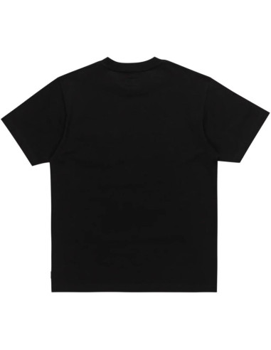 Dc 1994 ss tee adykt03246-kvj0 czarne l