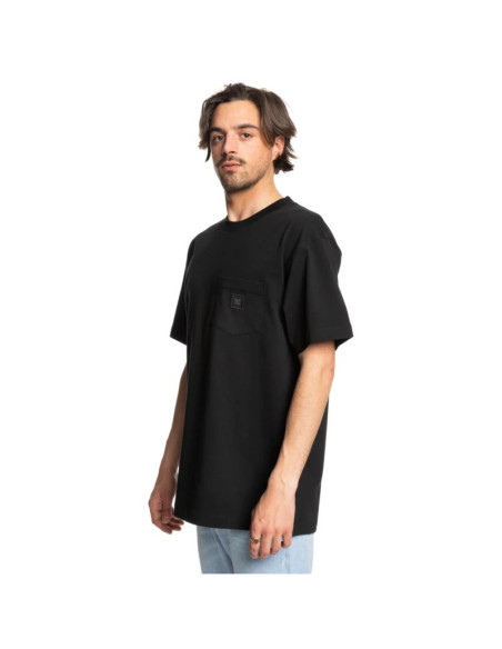 Dc 1994 ss tee adykt03246-kvj0 czarne l