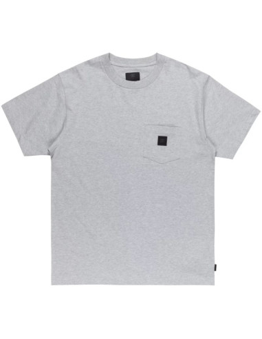 Dc 1994 ss tee adykt03246-sfrh szare l