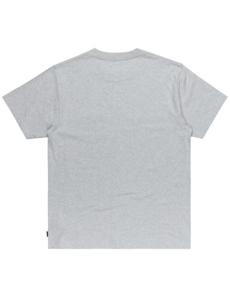 Dc 1994 ss tee adykt03246-sfrh szare l