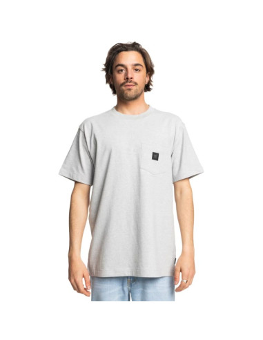 Dc 1994 ss tee adykt03246-sfrh szare l