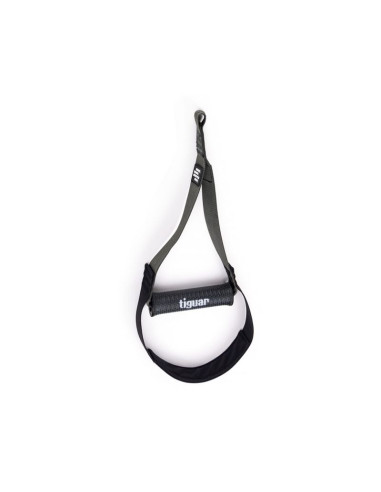 Tiguar alfa rączka l/p