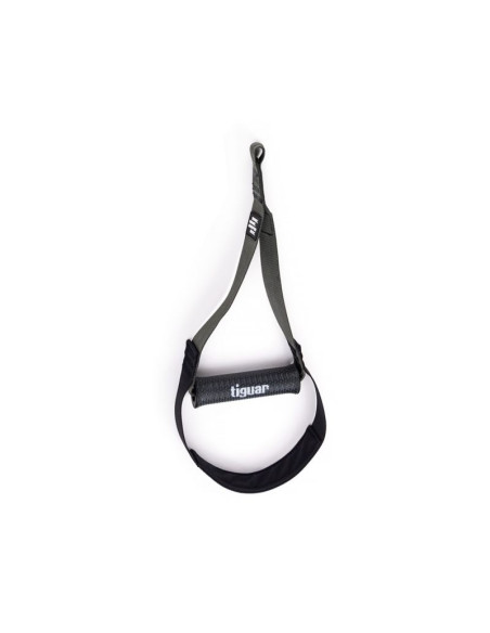 Tiguar alfa rączka l/p