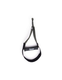 Tiguar alfa rączka l/p 2