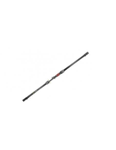 Łuk bloczkowy poe lang ek chameleon black 10-15 lbs (co-017b)