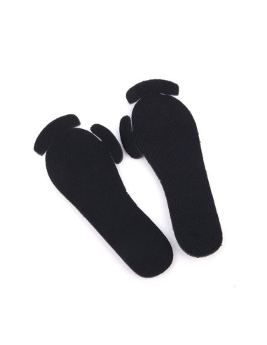 Łyżwy rekreacyjne funactiv icetrack kid