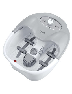 Masażer adler ad 2167