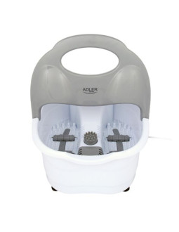 Masażer adler ad 2167 2