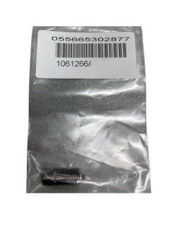 Śruba prosharp kulowa