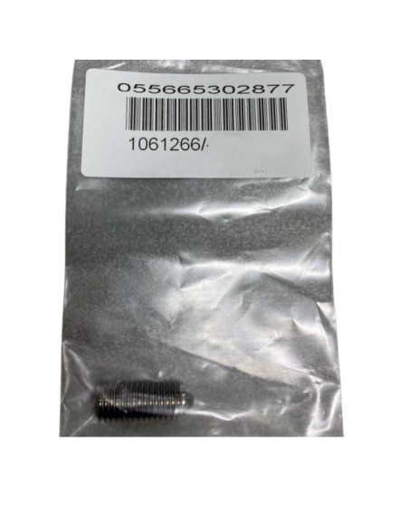 Śruba prosharp kulowa