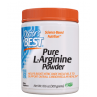 L-Arginina HCL (300 g)