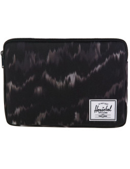 Herschel anchor sleeve 13 inch 30060-05899 wielokolorowe one size