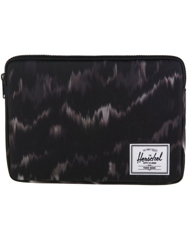 Herschel anchor sleeve 13 inch 30060-05899 wielokolorowe one size