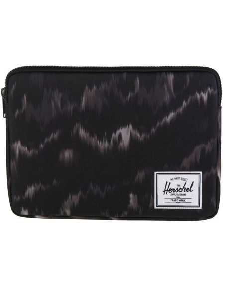 Herschel anchor sleeve 13 inch 30060-05899 wielokolorowe one size